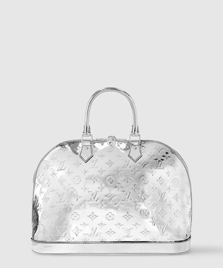 ALMA Large Bag M11835